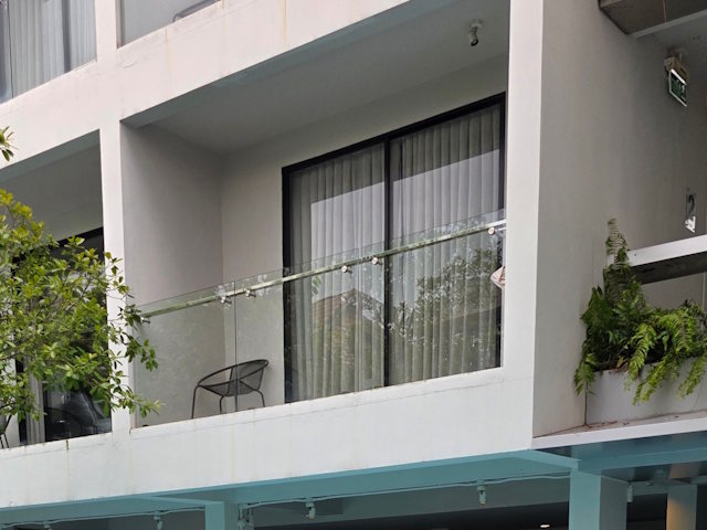 Услуги настройки lid.am CMS в Карпинске по цене от 565