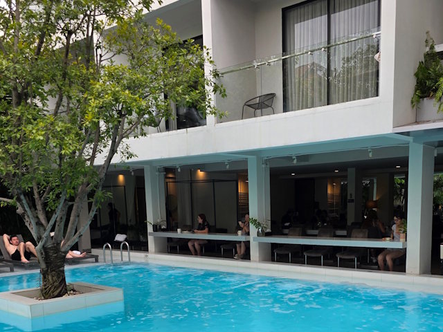 Настройка lidam.cms Карпинск