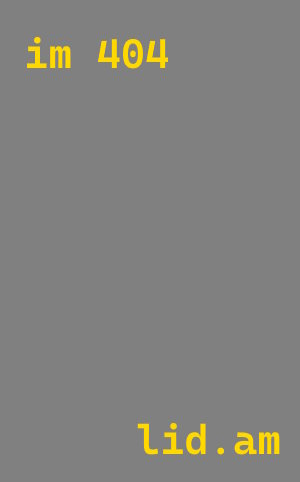 Лазерная резка металла в Карпинск от 565 руб. за м²