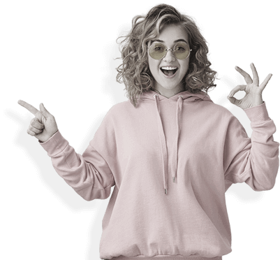 Вас интересует SEO-оптимизация сайта Карпинск? задайте вопрос